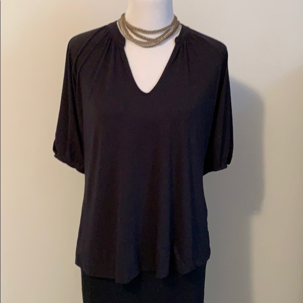 Vince blouse
